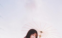 两个人扑克牌一上一下